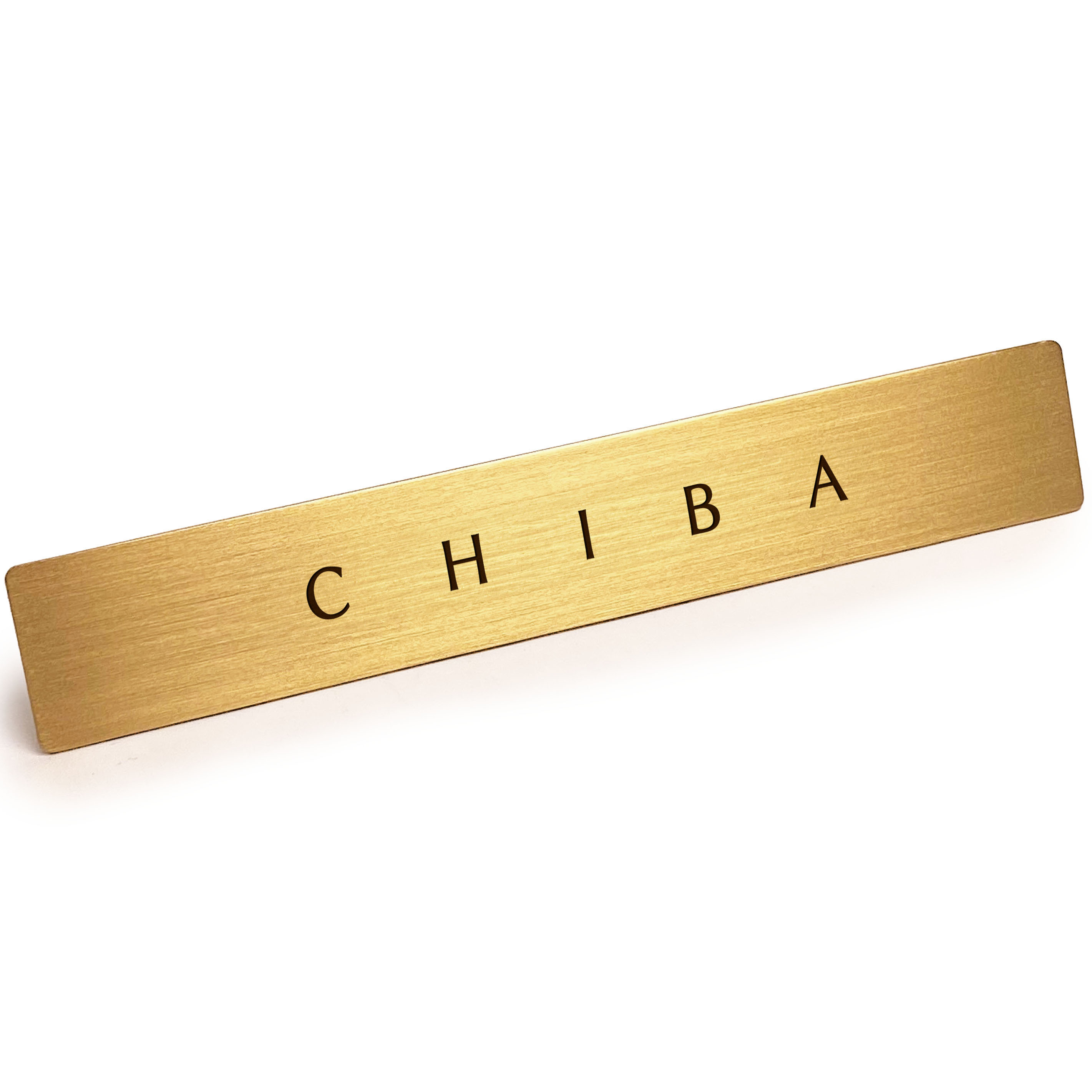 �� LINE��Ͽ��300��OFF �ۿ�� �ץ졼�� ɽ����Ф������ʤ��ͤ�ɽ�� �� CHIBA �� �� ���� �� ��ʪ�ο�﫤Ǻ�ä� ɽ�� �ͷ� ������ץ졼��...