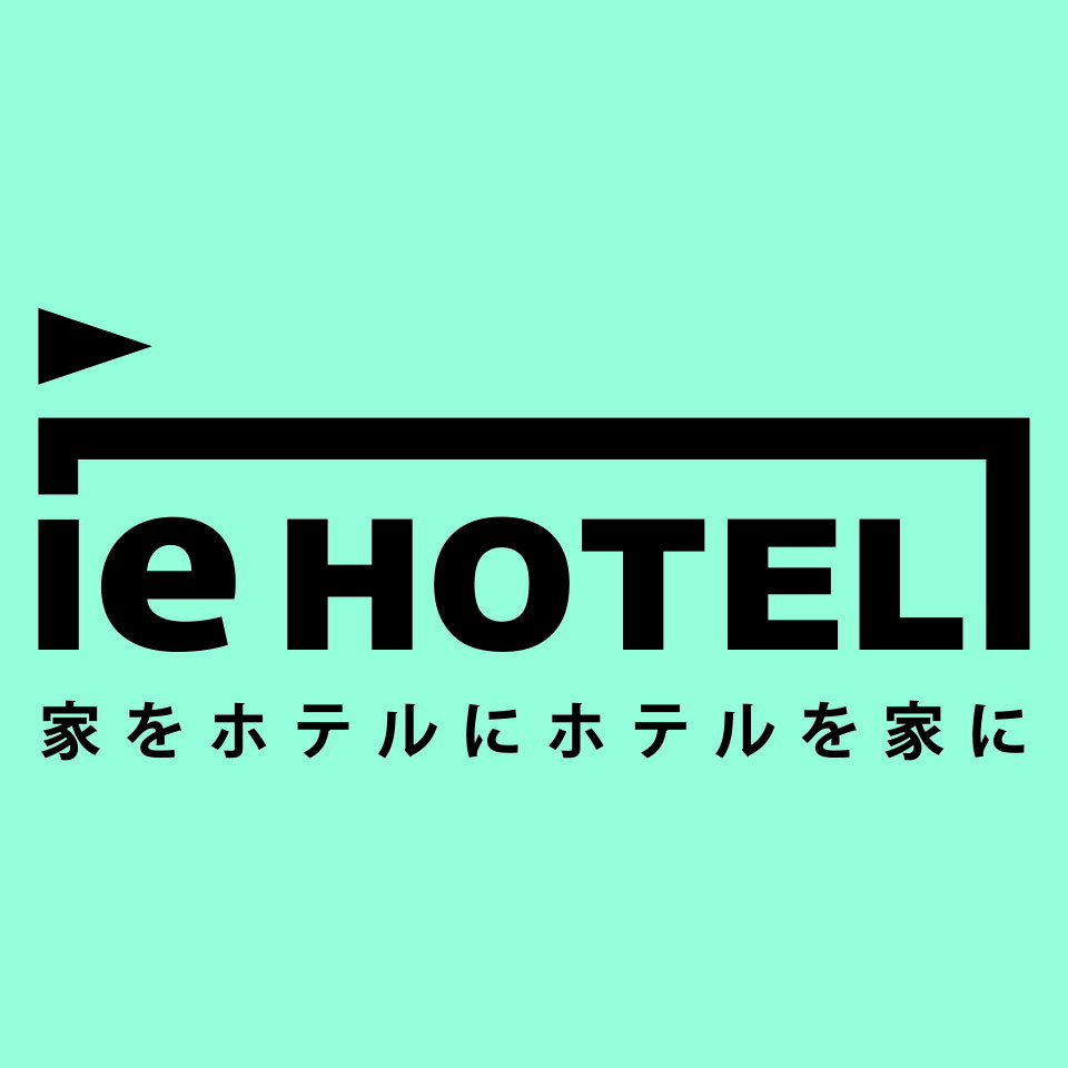 家ホテル カーテン＆タオル専門店