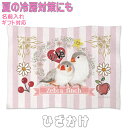キンカチョウ ペンギン 錦華鳥 錦花鳥 誕生日プレゼント ギフト グッズ 雑貨 ひざ掛け ソフトブランケット お昼寝 ペット用 実用的なプレゼント 鳥 名入れ 名前入れ 文字入れ 寝具 赤ちゃん用毛布 暖かい 車用 出産祝い おしゃれ かわいい KYAPIArt きゃぴあーと