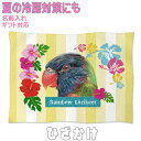 ゴシキセイガイインコ グッズ 雑貨 ひざ掛け ソフトブランケット お昼寝 ペット用 ギフト 実用的なプレゼント 鳥 名入れ 名前入れ 文字入れ 寝具 赤ちゃん用毛布 暖かい 車用 出産祝い おしゃれ かわいい KYAPIArt きゃぴあーと