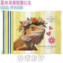 フトアゴヒゲトカゲ 爬虫類 誕生日 プレゼント ギフト グッズ 雑貨 ひざ掛け ソフトブランケット 花 王冠 リース お昼寝 ペット用 実用的なプレゼント 名入れ 名前入れ 文字入れ 寝具 赤ちゃん用毛布 暖かい 車用 出産祝い 可愛い