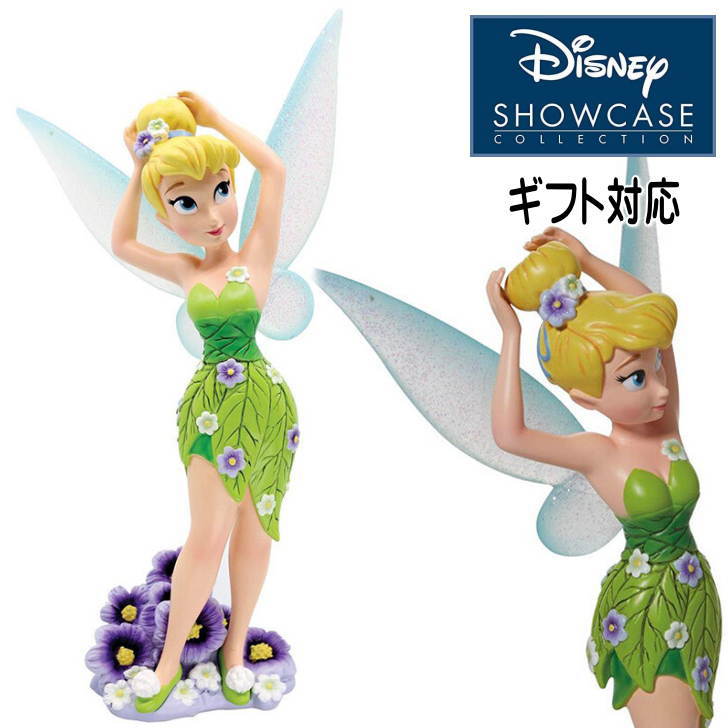 Disney Showcaseۥƥ󥫡٥ ܥ˥ ե奢 ץ쥼 ե å ˤ ͷ ʪ å 뺧ˤ ҽˤ ...