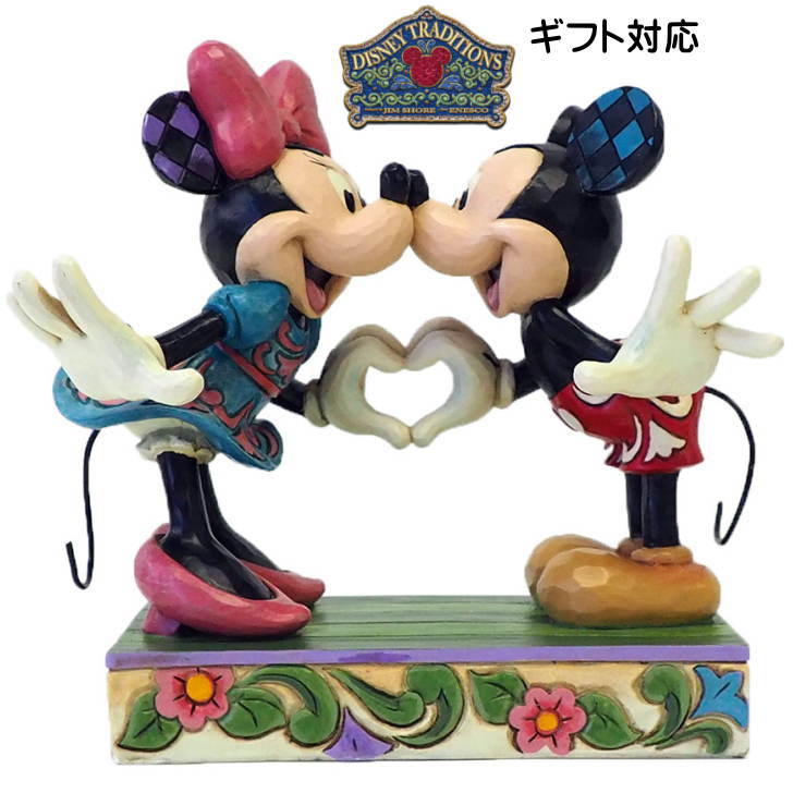 ߥåߥˡϡȥޡե奢ץ쥼ȥեȥåˤͷʪॷ祢åDisneyTraditions뺧ˤҽˤץ쥼ȴˤˤץݡ뺧ǰJIMSHORE