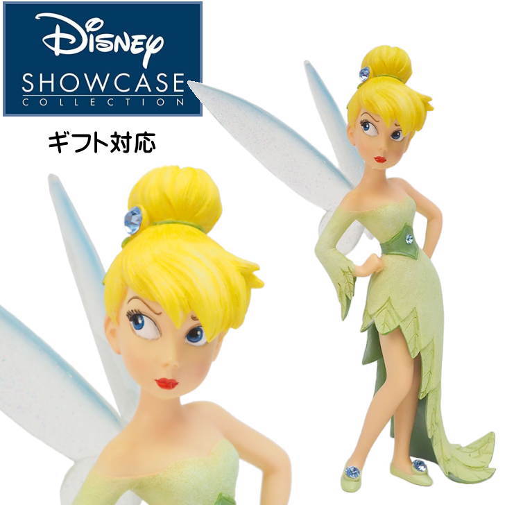 楽天市場】ディズニー(キャラクターティンカーベル 楽天市場】ディズニー(キャラクターティンカーベル