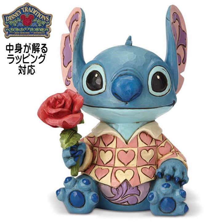 ƥå Х󥿥 ե奢 ץ쥼 ե å ץ쥼 ͷ ʪ ॷ祢 å Disney Tradition 뺧ˤ ...