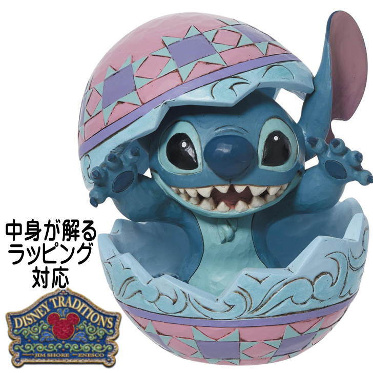 ƥå  å ե奢 ץ쥼 ե å ץ쥼 ͷ ʪ ॷ祢 å Disney Tradition ...