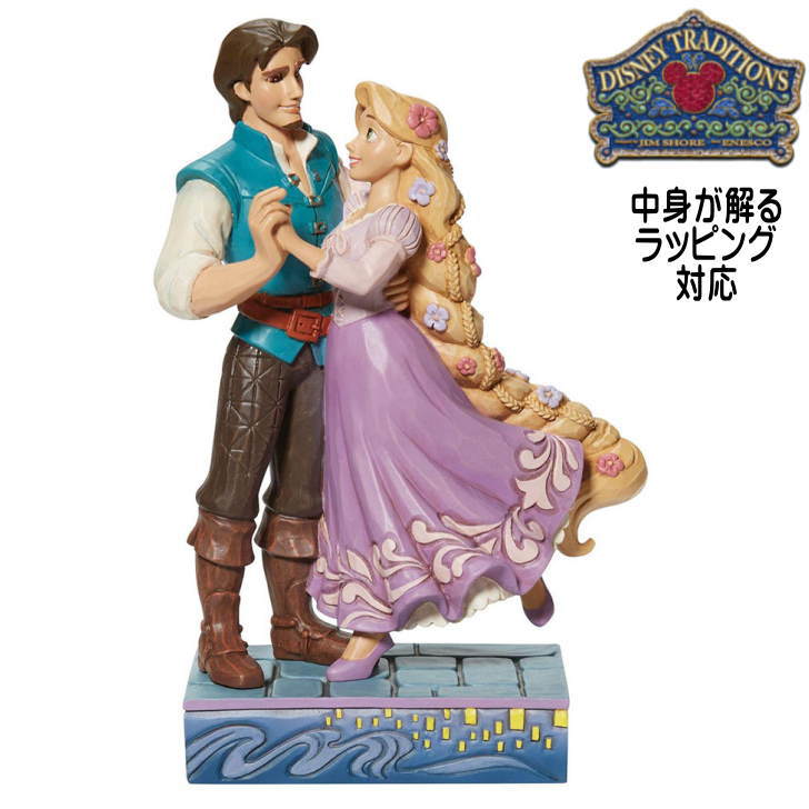 ץĥե LOVE ξΥץĥ ե奢 ץ쥼 ե å ץ쥼 ͷ ʪ ॷ祢 å Disney T...