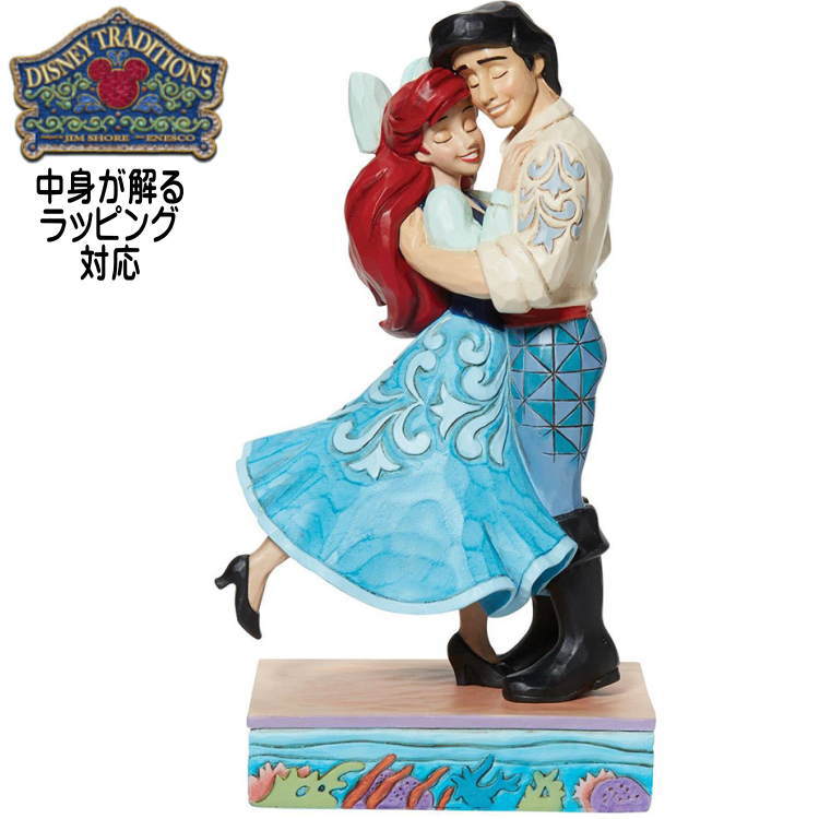 ꥨå LOVE ȥޡᥤ ե奢 ץ쥼 ե å ץ쥼 ͷ ʪ ॷ祢 å Disney Tr...