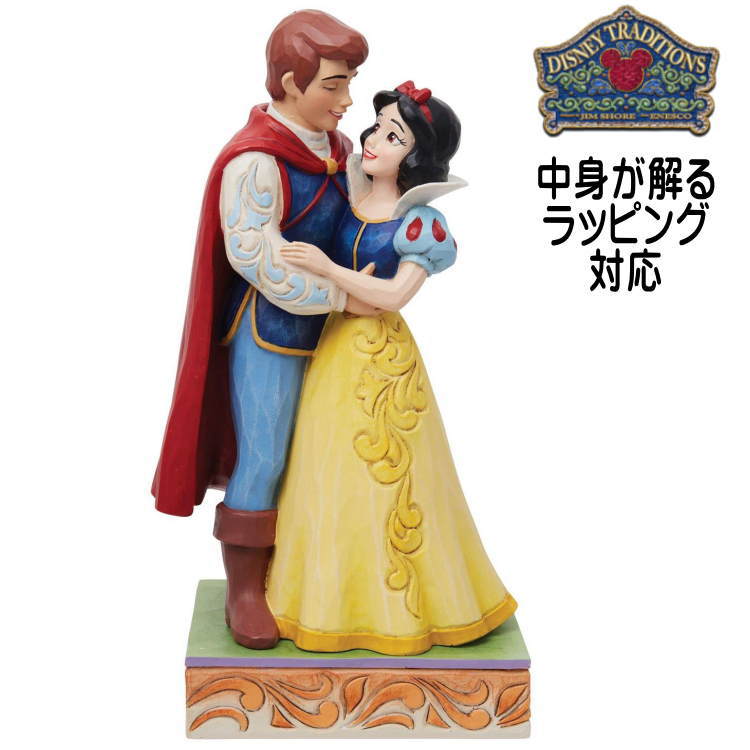 ɱ &  LOVE Ρۥ磻 ե奢 ץ쥼 ե å ץ쥼 ͷ ʪ ॷ祢 å Disney Tradit...