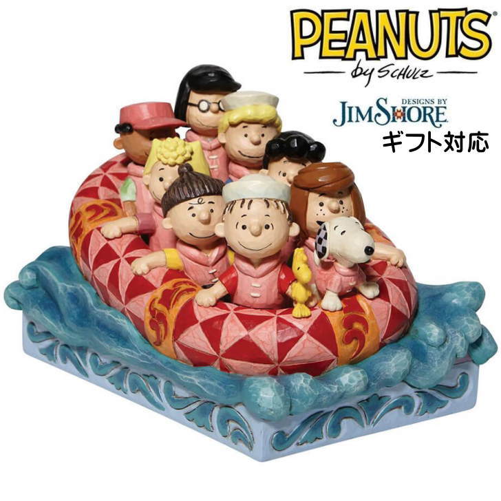 ̡ԡ ԡʥåĥ եƥ JIM SHORE ե奢 㡼꡼֥饦 롼 ꡼  ڥѡߥȡѥƥ ԥå...