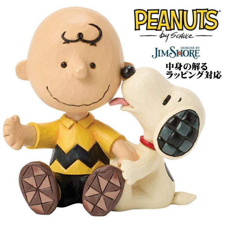 ���㡼�꡼�֥饦�� ������ ���̡��ԡ� �ץ쥼��� ���ե� £��ʪ ���å� �������ץ쥼��� ���ˤ� �ͷ� ��ʪ �뺧�ˤ� ������ ����ˤ� ���ˤ� �뺧��ǰ��...