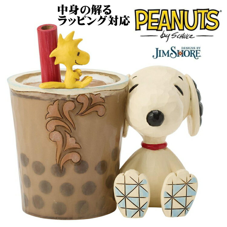 ���̡��ԡ������åɥ��ȥå� ���ԥ����ƥ��� Snoopy �ץ쥼��� ���ե� £��ʪ ���å� �������ץ쥼��� ���ˤ� �ͷ� ��ʪ �뺧�ˤ� ������ ����ˤ� ...