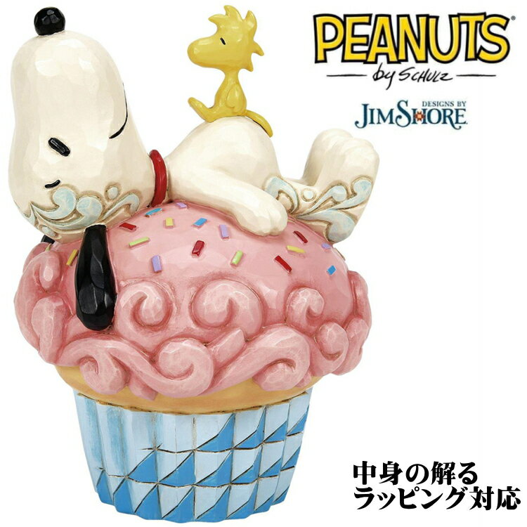 ���̡��ԡ� �쥤���� ���� ���åץ����� Snoopy ���åɥ��ȥå� �ץ쥼��� ���ե� £��ʪ ���å� �������ץ쥼��� ���ˤ� �ͷ� ��ʪ �뺧�ˤ� ��...