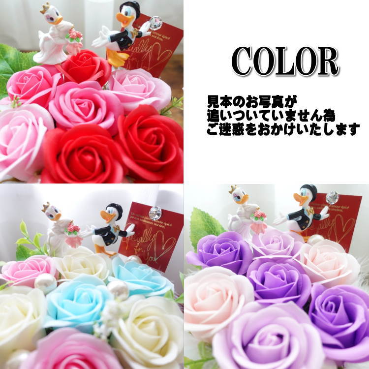 �뺧�ˤ� �ɥʥ�� �ǥ����� ��« �ե����ե� �� �����ǥ��� �����ץե�����󥸥��� ���ҽˤ� �ץ��ݡ��� �뺧��ǰ�� ���ե� ��ǰ����£��ʪ �Ϥ�ʤ��� �Ҥޤ�� �Х� �ǥ����ˡ� �产�� �⺧��