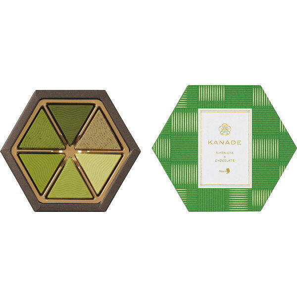 お茶の食べ比べを楽しめる6種類のタブレットチョコレート。日本茶それぞれの味わいをダイレクトに感じられる、タブレットチョコレートに仕立てました。お茶それぞれの繊細な香りや味の違いを十分にお楽しみいただけます。 内容 ●タブレットチョコレート×...