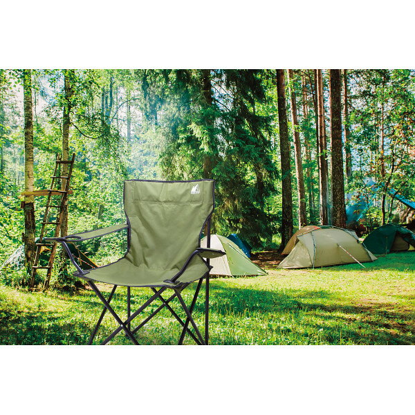 樂天商城 - クエスタイル　アウトドアチェア