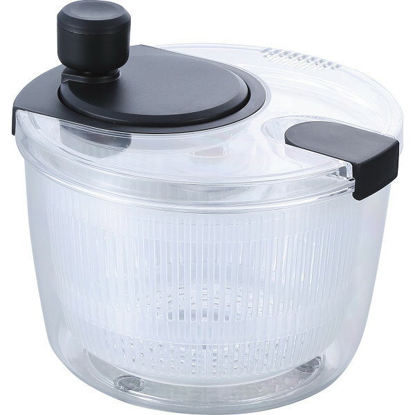 樂天商城 - マジクック　サラダスピナー