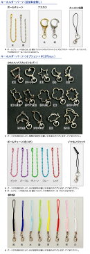 【ノベルティ】【オリジナル印刷】アクリルキーホルダー 95×95mm 両面印刷 台紙印刷有り（誕生日 プレゼント おしゃれ キャラクター キーホルダー 記念品 販促品 お土産 金具 パーツ）無料テンプレートもございます♪