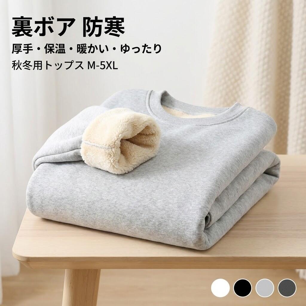 �ץ륪���С��ȥåץ� ��ǥ����� ��� ΢�ܥ� ���� ������ �롼�०���� ������ �����奢�� �饦��ɥͥå� ̵�� �ڤ� �ڤ��� �ɴ� ���襤�� �������