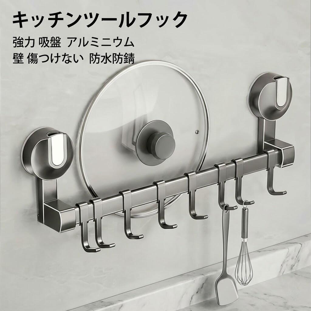 �ڳ�ŷ�����ѡ�SALE�ۥ��å���ġ���եå� ���� �եå� ���� ����ߥ˥��� ���å����å� �ɿ��ɻ� ���å����Ǽ Ĵ����� �鳸�֤� ���å���ġ��� ��Ǽ...