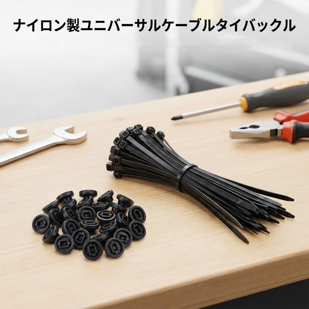 �ڳ�ŷ�����ѡ�SALE�ۥʥ���������˥С����륱���֥륿���Хå��� ¿��ǽ�����֥륿���Хå��� ���ʥ���ե��å����ʥ����������åץ����ۥ���� �֤����､����...