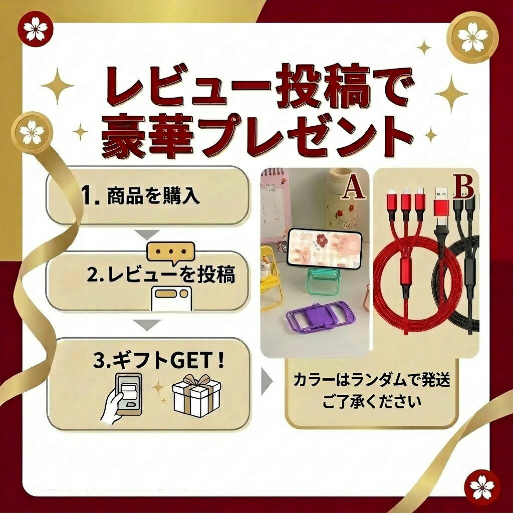 �����硼�ȡ��ϡ��ա��ѥ�ġ� �֥�å� ���硼�� �ѥ�� ��ǥ����� �ս� 2025 �ڹ� ��ä��� ¿��ǽ a�饤�� �磻�� ��å� ����� �������� �����奢�� �֡���