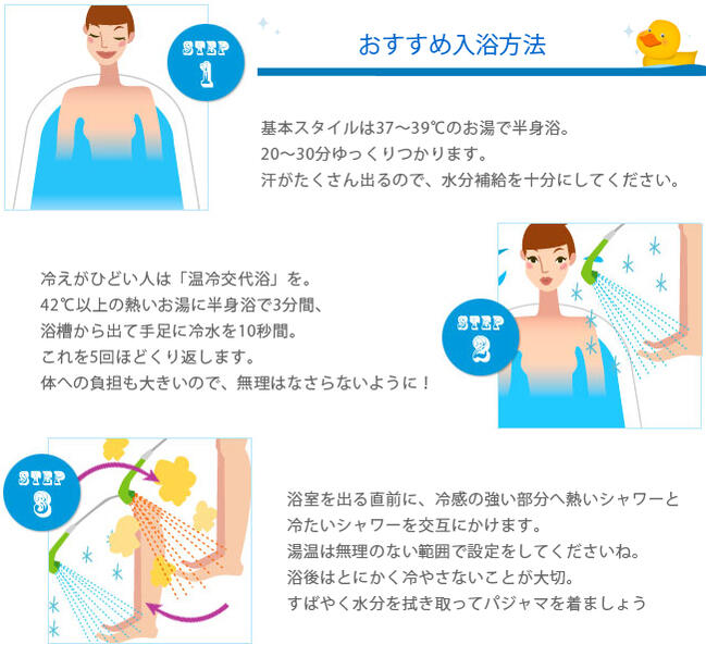 【あす楽対応】この夏注目！【搾りたて瀬戸内レモンの香り バスソルト（入浴剤・2包入り）】入浴料 レディース 半身浴 日用品 小物 ギフト プレゼント プチギフト お返し 雑貨小物店 大量買い まとめ買い 退職 バレンタインデー ホワイトデー ご挨拶 景品 パーティー