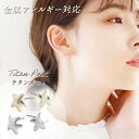 【メール便対応可】金属アレルギー対応 アクセサリー チタンコートピアス スターフィッシュ ヒトデ NOA0047 シルバー ゴールド チタンポスト キャッチ 両耳用 スタッドピアス 留め具 ジュエリー レディース ギフト プレゼント プチギフト 贈り物 アップ ランキング 普段使い