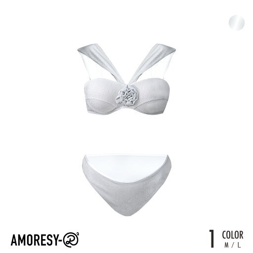 AMORESY RR アモレシー レディース ビキニ Lexara ファッション 水着 ビーチウェア セーラー パッド付き ハイレグ スイムウェア グラビア リゾート ナイトプール セクシー水着 花飾り コサージュ リゾート ナイトプール 海水浴 撮影 送料無料 AMORESY RR アモレシー レディース ビキニ Lexara ファッション 水着 ビーチウェア セーラー パッド付き ハイレグ スイムウェア グラビア リゾート ナイトプール セクシー水着 花飾り コサージュ リゾート ナイトプール 海水浴 撮影 送料無料