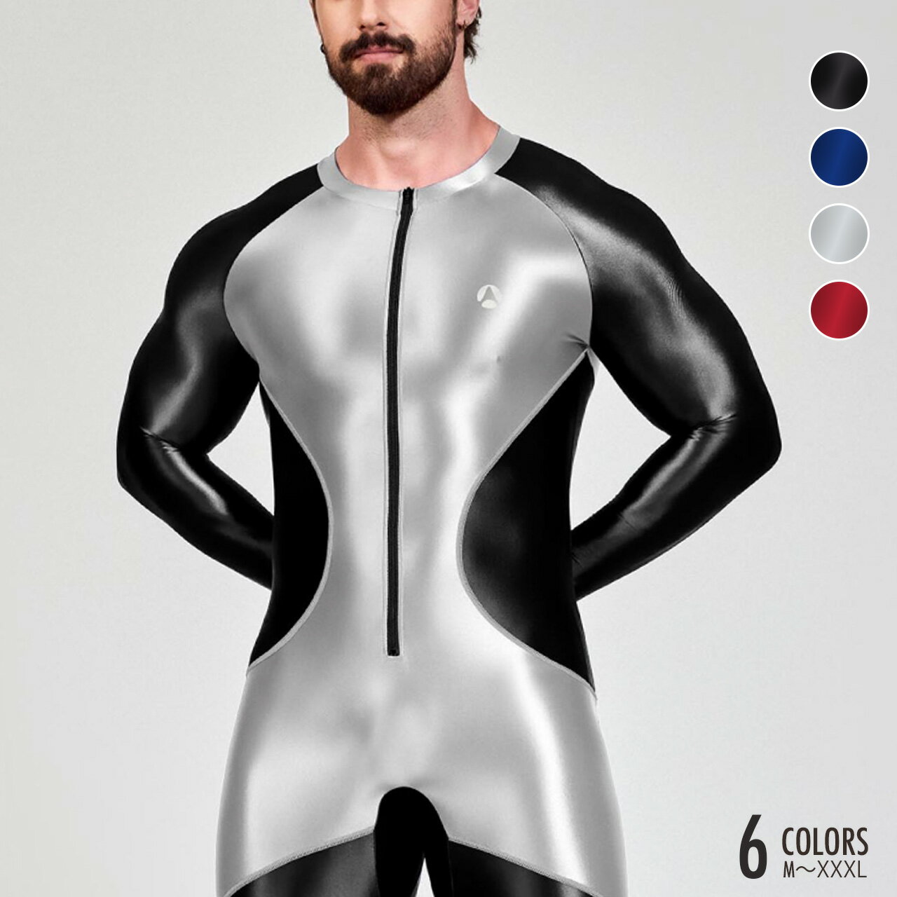 AMORESY 쥷 Centurion  ܥǥ ȥ եȥå ҡ ˥ ץ ñ ġȥ ȩ ...