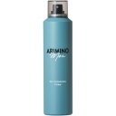 アリミノメン オイルクレンジング フォーム Arimino Men クレンジング メンズ モテ肌 スキンケア 正規品 サロン専売