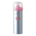 スパイス フォーム シャイニング 160ml | Arimino