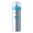 スパイス フォーム スーパー 160ml | Arimino