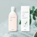 【最大3900円OFF】シャンプーパフスムース 280ml|Sprinage スプリナージュ