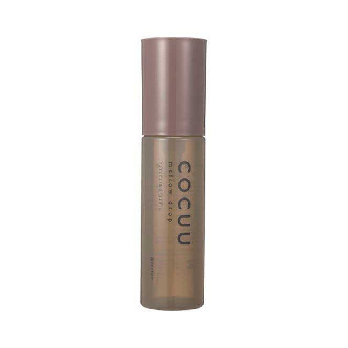 樂天商城 - 【正規品】コキュウ メロウドロップ 100ml COCUU