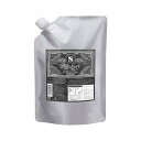 ビューティーエクスペリエンス ディープレイヤー トリートメント ExS 750ml 正規品 トリートメント 大容量 詰め替え ボトル メンズ 美容室専売 サロン専売品 匂い 洗い流す 洗い流さない 髪質改善 ハイダメージ お試し