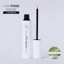 フォトメディック ラッシュエンハンサー｜LASHFOOD