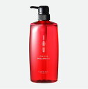 イオ クレンジング リラックスメント 600ml【IAU / イオ / LebeL / ルベル / シャンプー / シリコンフリー / ドライ地肌 / 乾燥 / ダメージ / からまり / うるおい】