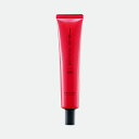 イオセルケア 5M 40mL【IAU / イオ / LebeL / ルベル / ヘアトリートメント / うるうる / しっとり / メルトタイプ / 4回分】