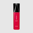 イオエッセンス フォルティ 100ml【IAU / イオ / LebeL / ルベル / トリートメント / 洗い流さない / クリームジェリータイプ / 軽やか / ボリューム / しっかり感】