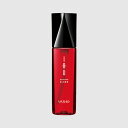 ルベル IAU イオ ホームケア エッセンス スリーク 100ml 正規品 ヘアオイル 洗い流さない スタイリング オイル 洗い流さないトリートメント メンズ 美容室専売 サロン専売品 匂い