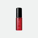 イオ ピュアブースター 50ml 【IAU / イオ / LebeL / ルベル / ヘアトリートメント / インバストリートメント / 毛先 / ハイダメージ / パサつき / 集中ケア】
