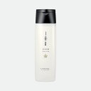 イオセラム クレンジング 200 ml【IAU / イオ / LebeL / ルベル / シャンプー / シリコンフリー / 地肌 / 髪 / うるおい / ツヤ / クセ / 花々 / アップル / カシス】