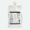 ルベル IAU イオ イオセラム クレンジング シャンプー 1000ml 正規品 シャンプー 大容量 詰め替え ボトル メンズ 美容室専売 サロン専売品 匂い 洗い流す 洗い流さない 髪質改善 お試し