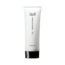 ジオ ジェリー クリエイティブホールド 120mL【ジオ・ルベル(THEO・Lebel)】