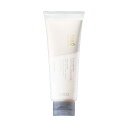 【最大3900円OFF】ジオスタンダード スキャルプ&ヘア カプセルモイスチャー 1000mL【ジオ・ルベル(THEO・Lebel)】