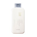 【最大3900円OFF】ジオスタンダード シャンプー バイタライズ 250mL【ジオ・ルベル(THEO・Lebel)】