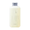 【最大3900円OFF】ジオスタンダード シャンプー マイルド 500mL【ジオ・ルベル(THEO・Lebel)】