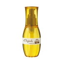 【最大3900円OFF】FO ディーセスエルジューダ 120ml【エルジューダ・ミルボン(Elujuda・MILBON)】