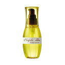 【最大3900円OFF】リンバーセラム ディーセスエルジューダ 120ml【エルジューダ・ミルボン(Elujuda・MILBON)】